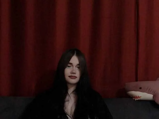 Live sex webcam photo for BOOUNTY #291590436