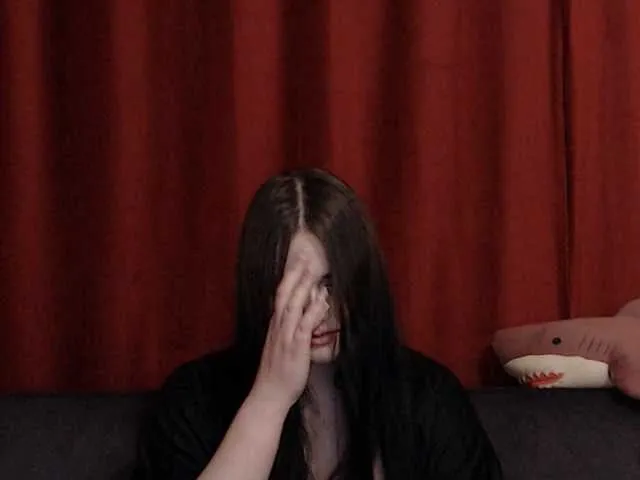 Live sex webcam photo for BOOUNTY #291753975