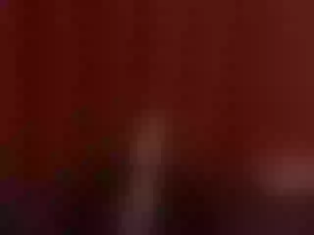 Live sex webcam photo for BOOUNTY #291956889