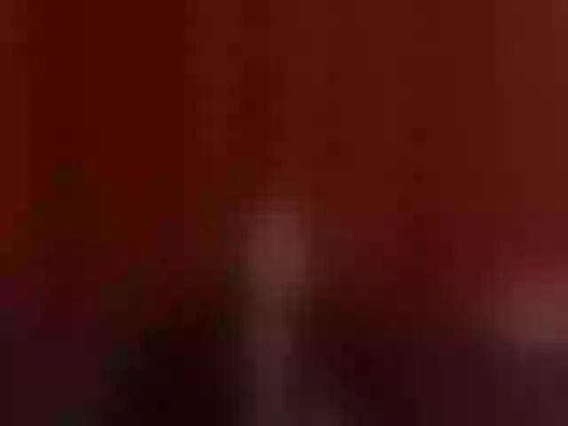 Live sex webcam photo for BOOUNTY #291989502
