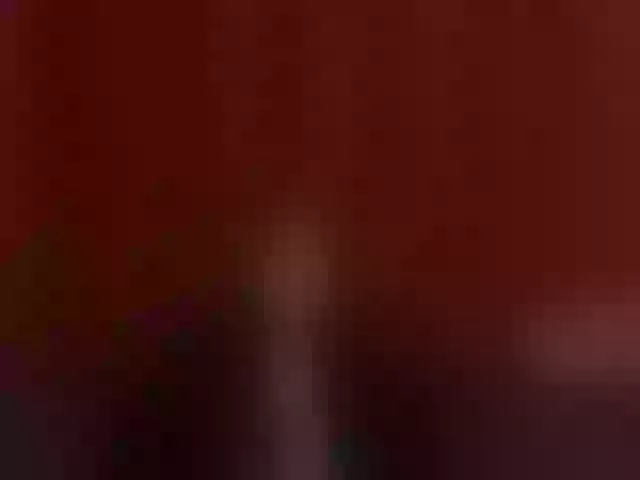 Live sex webcam photo for BOOUNTY #292191444