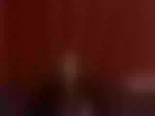 Live sex webcam photo for BOOUNTY #292223093