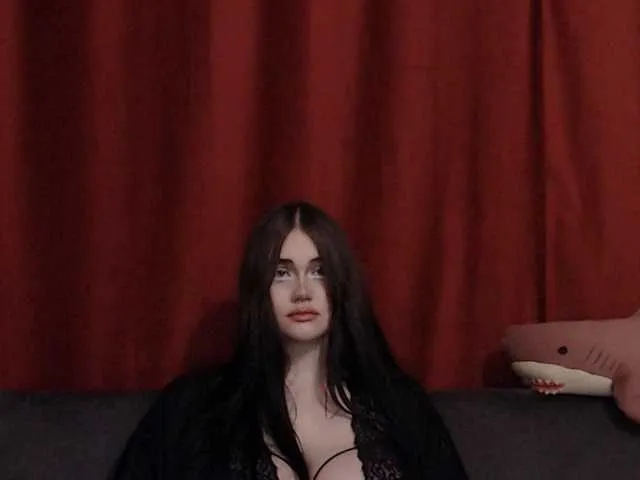 Live sex webcam photo for BOOUNTY #292270619