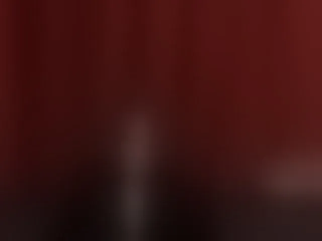 Live sex webcam photo for BOOUNTY #292297290