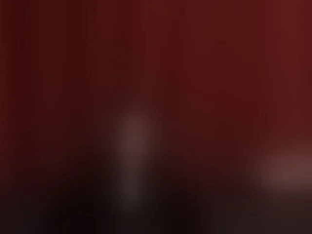 Live sex webcam photo for BOOUNTY #292349830