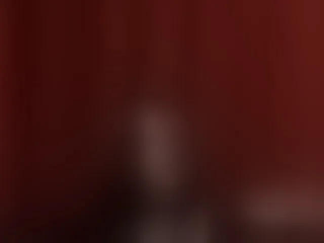 Live sex webcam photo for BOOUNTY #292371380