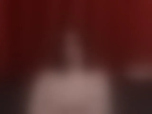 Live sex webcam photo for BOOUNTY #292436839