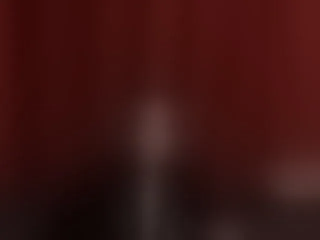 Live sex webcam photo for BOOUNTY #292528613