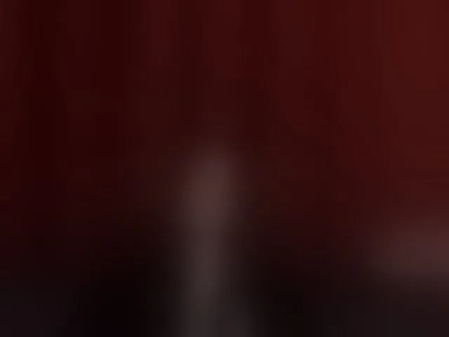 Live sex webcam photo for BOOUNTY #293798960