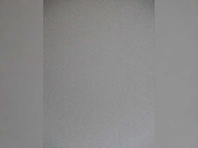 Live sex webcam photo for BORDEAOVIDIU36 #275461078