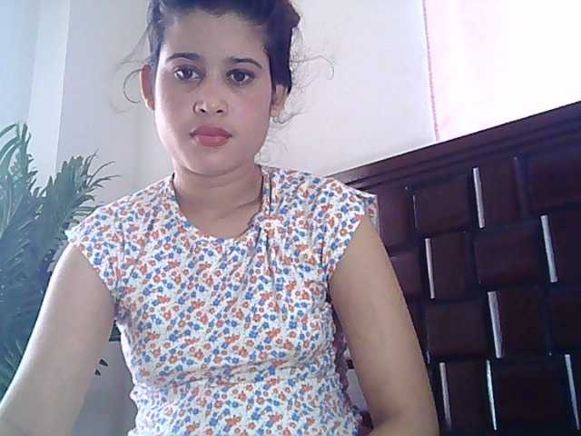 Live sex webcam photo for BOROPLUS88 #275859664