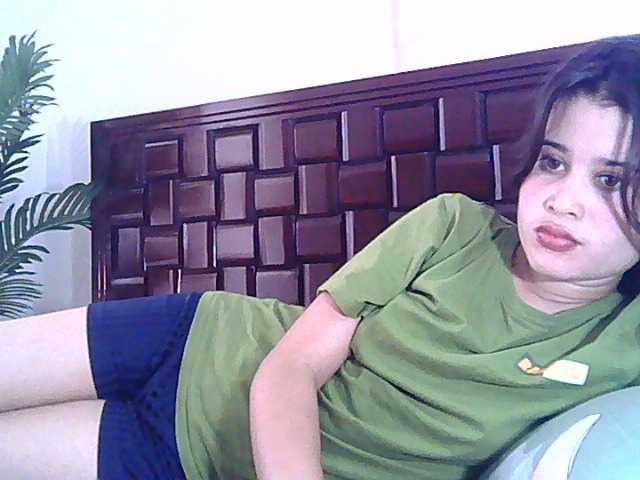 Live sex webcam photo for BOROPLUS88 #275864772