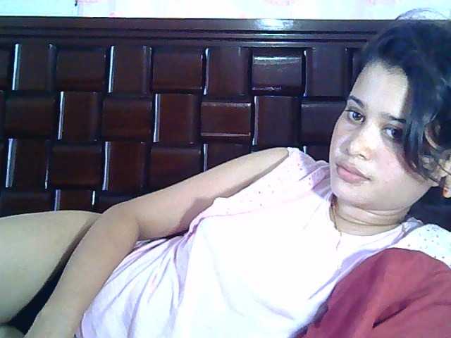 Live sex webcam photo for BOROPLUS88 #275887521