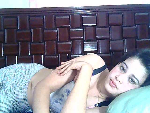 Live sex webcam photo for BOROPLUS88 #275922339