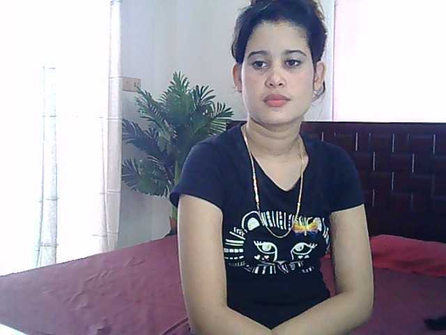 Live sex webcam photo for BOROPLUS88 #275938788