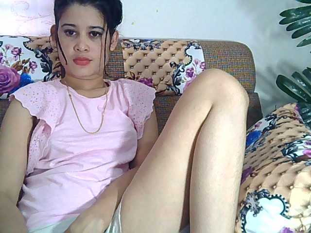 Live sex webcam photo for BOROPLUS88 #275988891