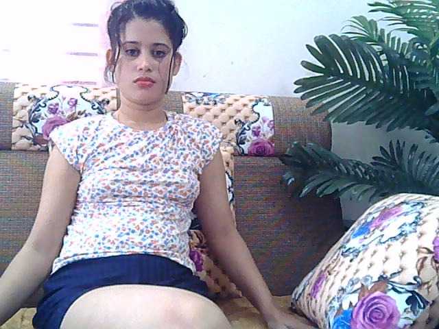 Live sex webcam photo for BOROPLUS88 #276010297