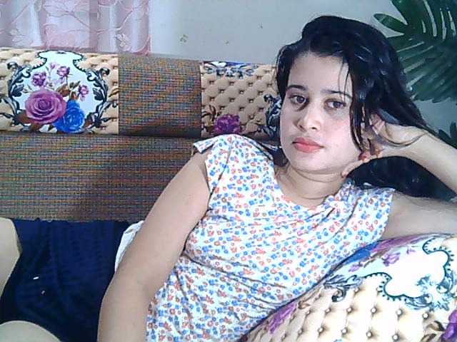 Live sex webcam photo for BOROPLUS88 #276012028