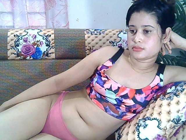 Live sex webcam photo for BOROPLUS88 #276019657