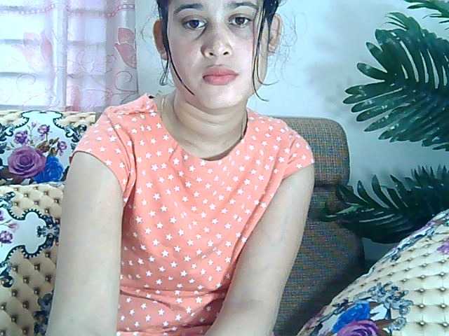 Live sex webcam photo for BOROPLUS88 #276035519