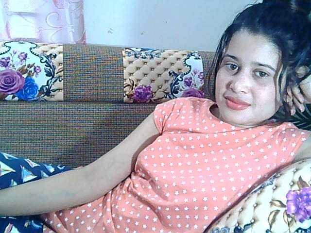 Live sex webcam photo for BOROPLUS88 #276041673