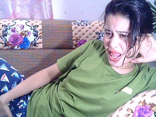 Live sex webcam photo for BOROPLUS88 #276043093