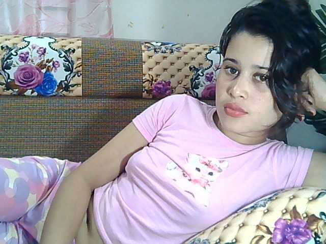 Live sex webcam photo for BOROPLUS88 #276048591