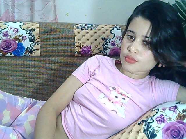 Live sex webcam photo for BOROPLUS88 #276049857