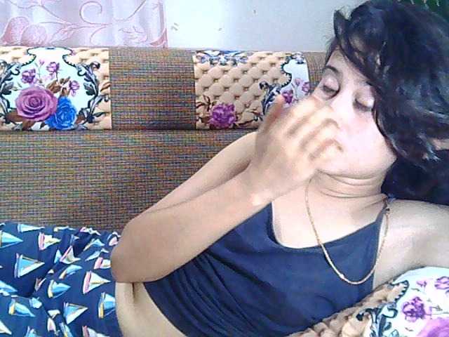 Live sex webcam photo for BOROPLUS88 #276057770