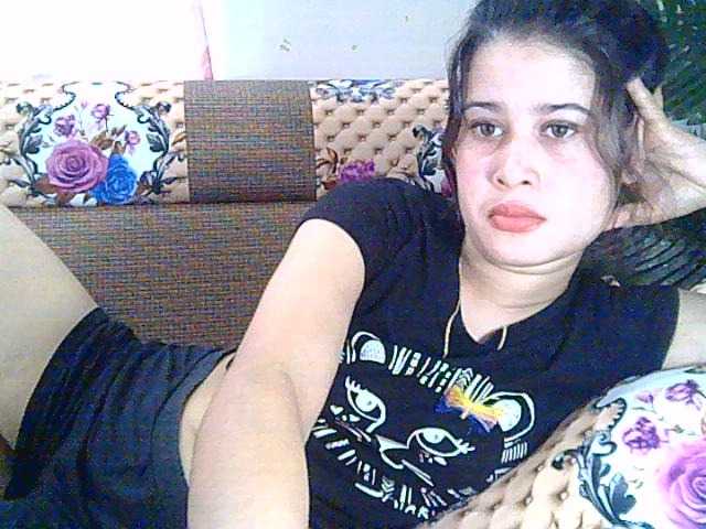 Live sex webcam photo for BOROPLUS88 #276063373