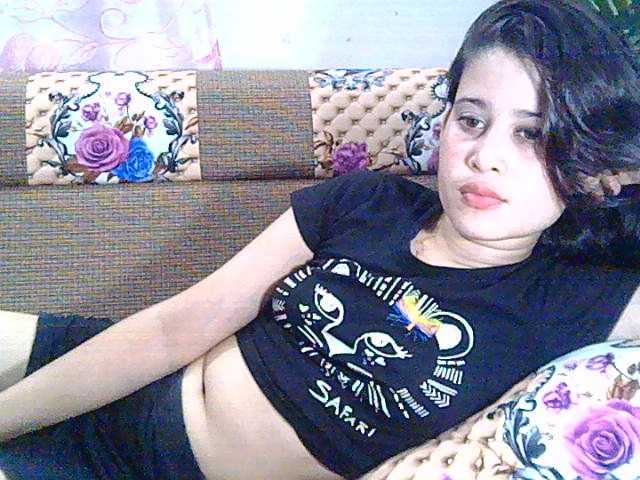 Live sex webcam photo for BOROPLUS88 #276065114