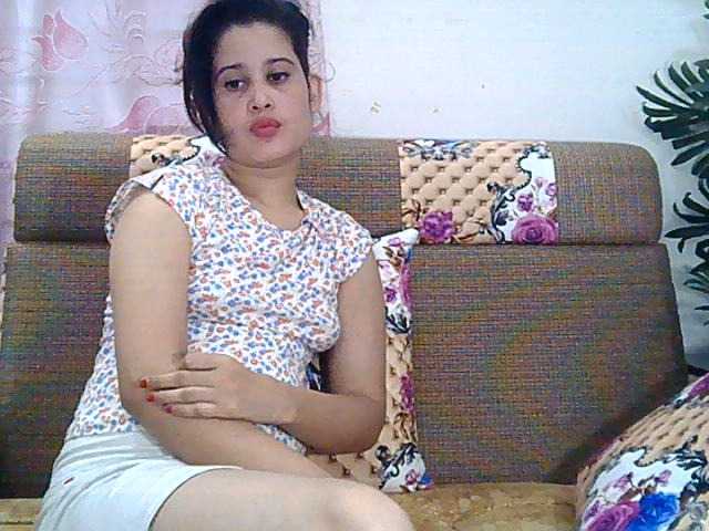 Live sex webcam photo for BOROPLUS88 #276087595