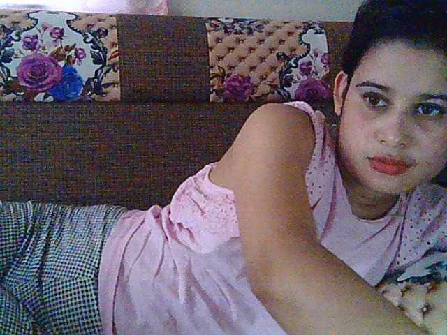 Live sex webcam photo for BOROPLUS88 #276094495