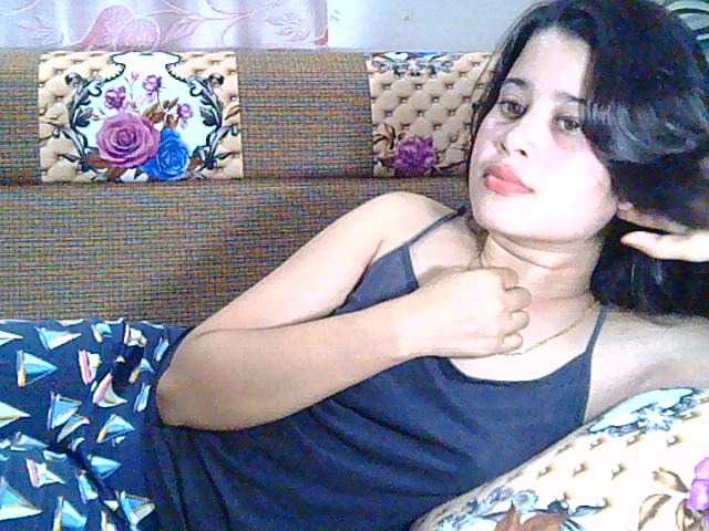 Live sex webcam photo for BOROPLUS88 #276100231