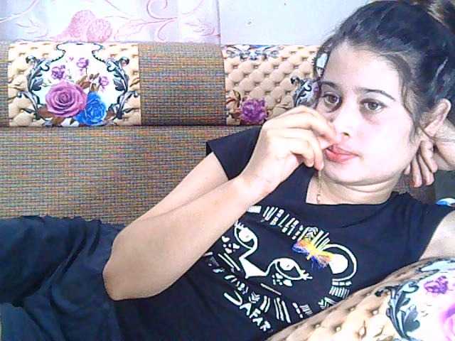 Live sex webcam photo for BOROPLUS88 #276106602