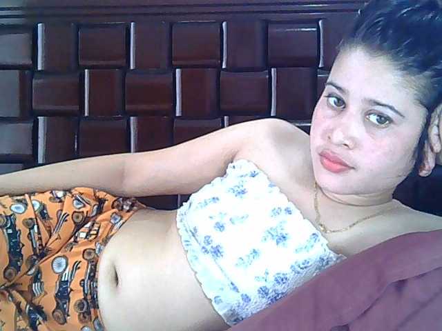 Live sex webcam photo for BOROPLUS88 #276112348