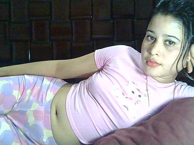 Live sex webcam photo for BOROPLUS88 #276114355