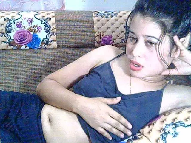 Live sex webcam photo for BOROPLUS88 #276138113