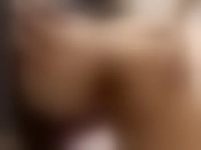 Live sex webcam photo for BRANDIJONES #277037938