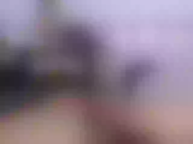Live sex webcam photo for BRAYANCOOPER #275556610