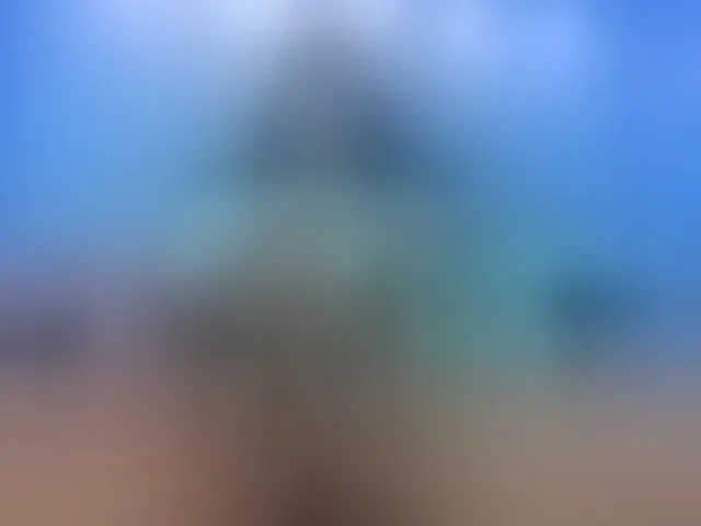 Live sex webcam photo for BRAYANCOOPER #275564283