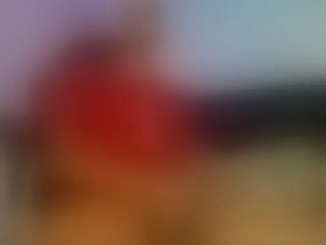 Live sex webcam photo for BRAYANCOOPER #275570544