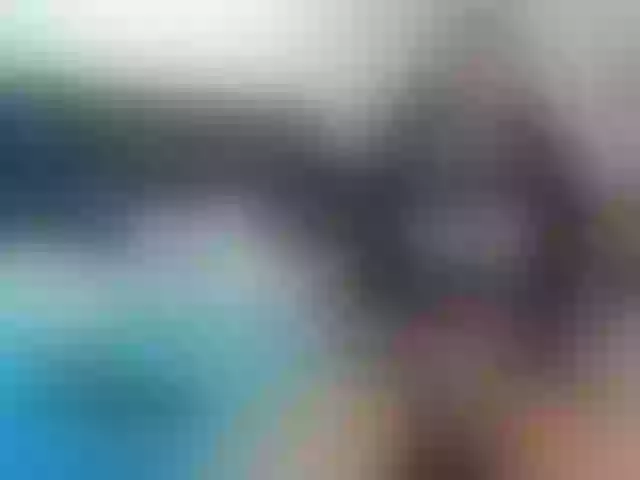 Live sex webcam photo for BRAYANCOOPER #275577784
