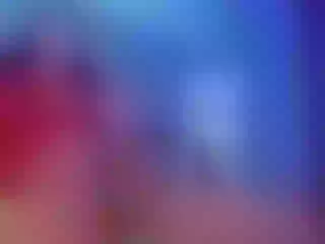 Live sex webcam photo for BRAYANCOOPER #275609669