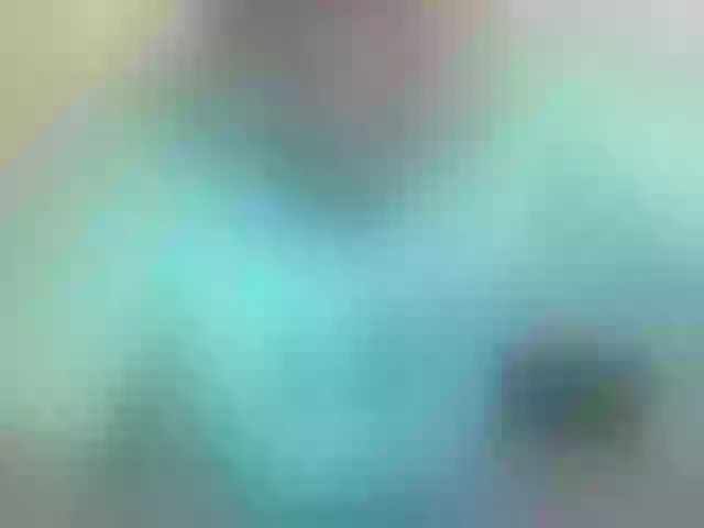Live sex webcam photo for BRAYANCOOPER #275617016