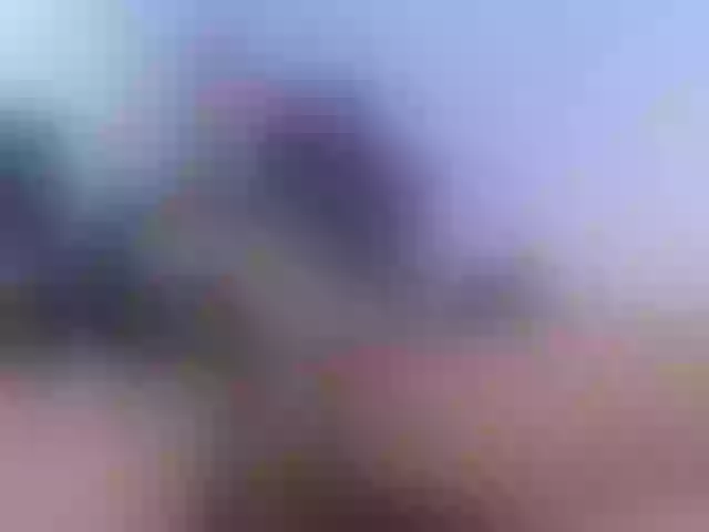 Live sex webcam photo for BRAYANCOOPER #275630220