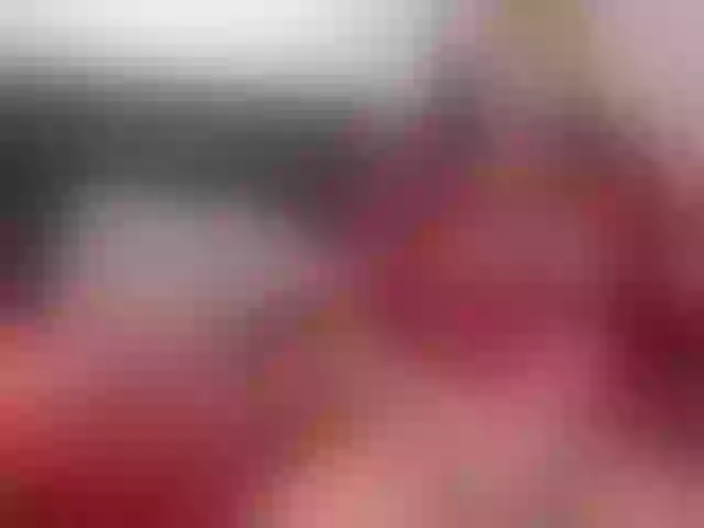 Live sex webcam photo for BRAYANCOOPER #275635677