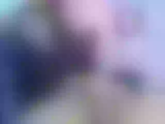 Live sex webcam photo for BRAYANCOOPER #275687358