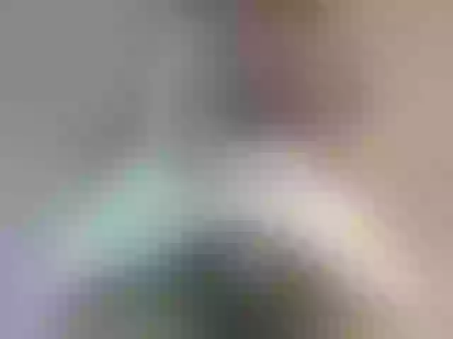 Live sex webcam photo for BRAYANCOOPER #275877103