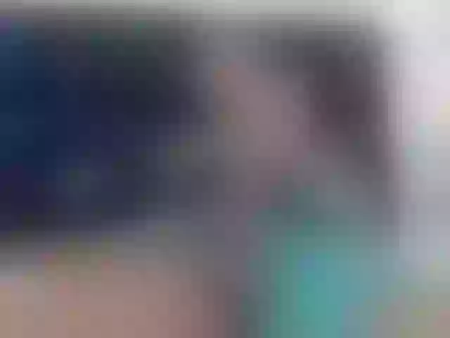 Live sex webcam photo for BRAYANCOOPER #275907926